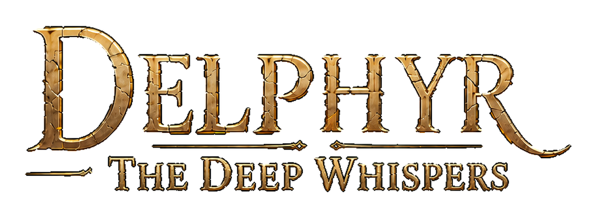 Delphyr